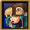 Jet Mervamon Icon.png